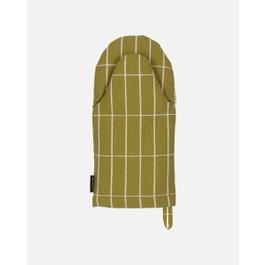 Pieni Tiiliskivi ovenmitten