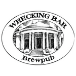 Wrecking Bar Brewpub