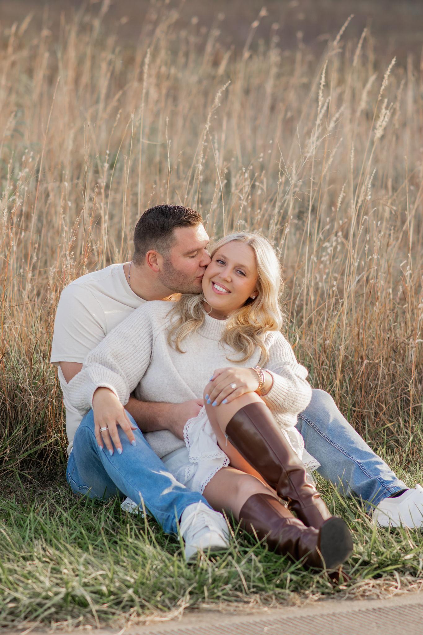 The Wedding Website of Mackenzie Denver and Payton Stephens