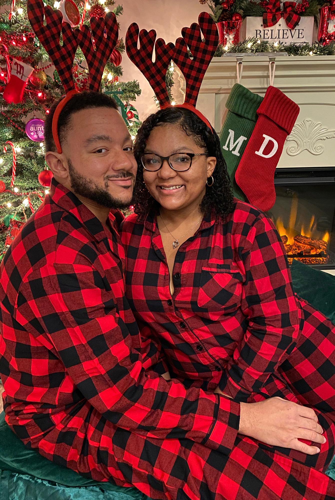 Christmas 2020