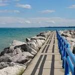 Lexington State Harbor