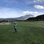 Golf at River Valley Ranch