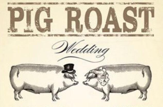 The Wedding Website of Kelly Greene and James Vollmer