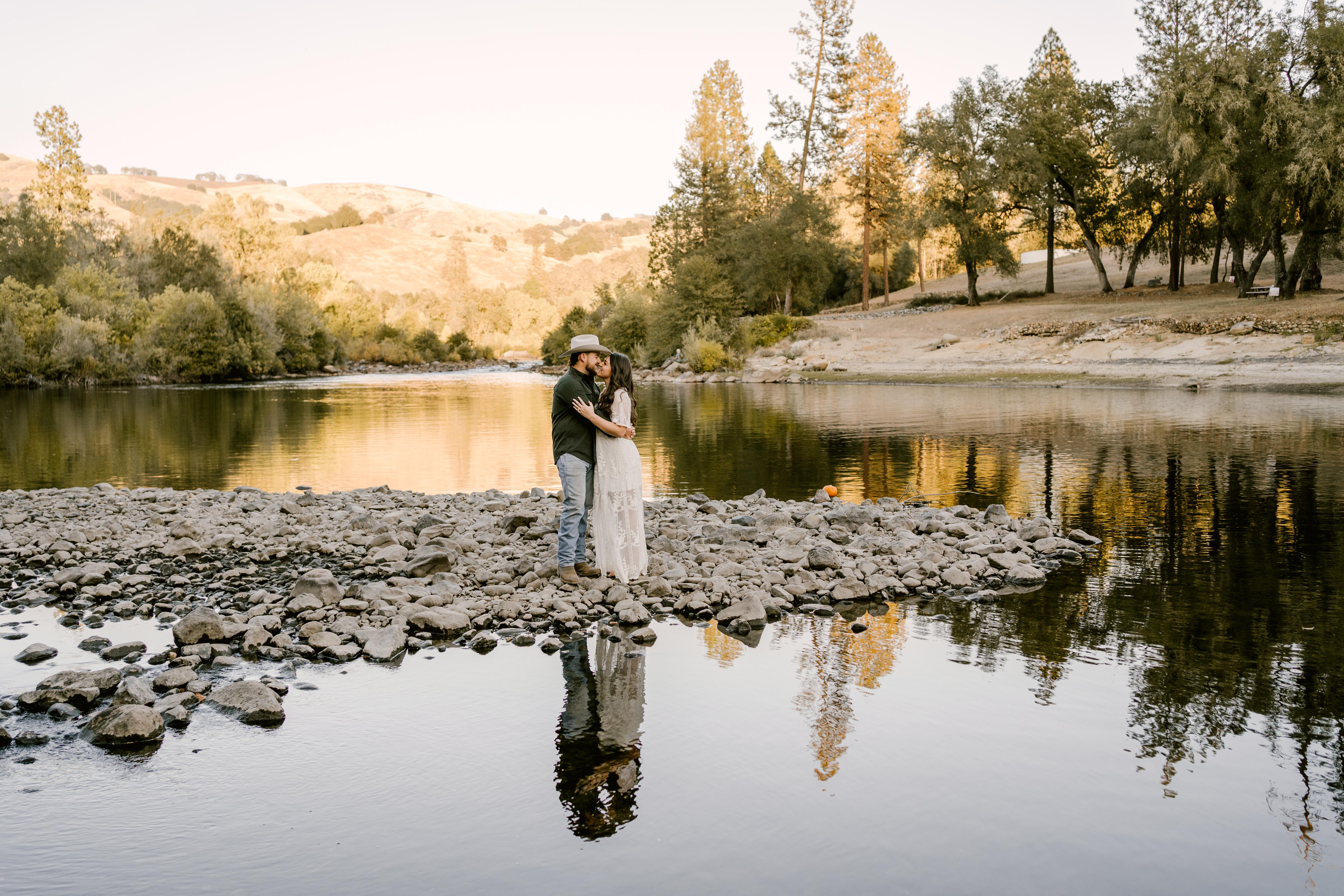 The Wedding Website of Adam Caron and Lauren La Rue