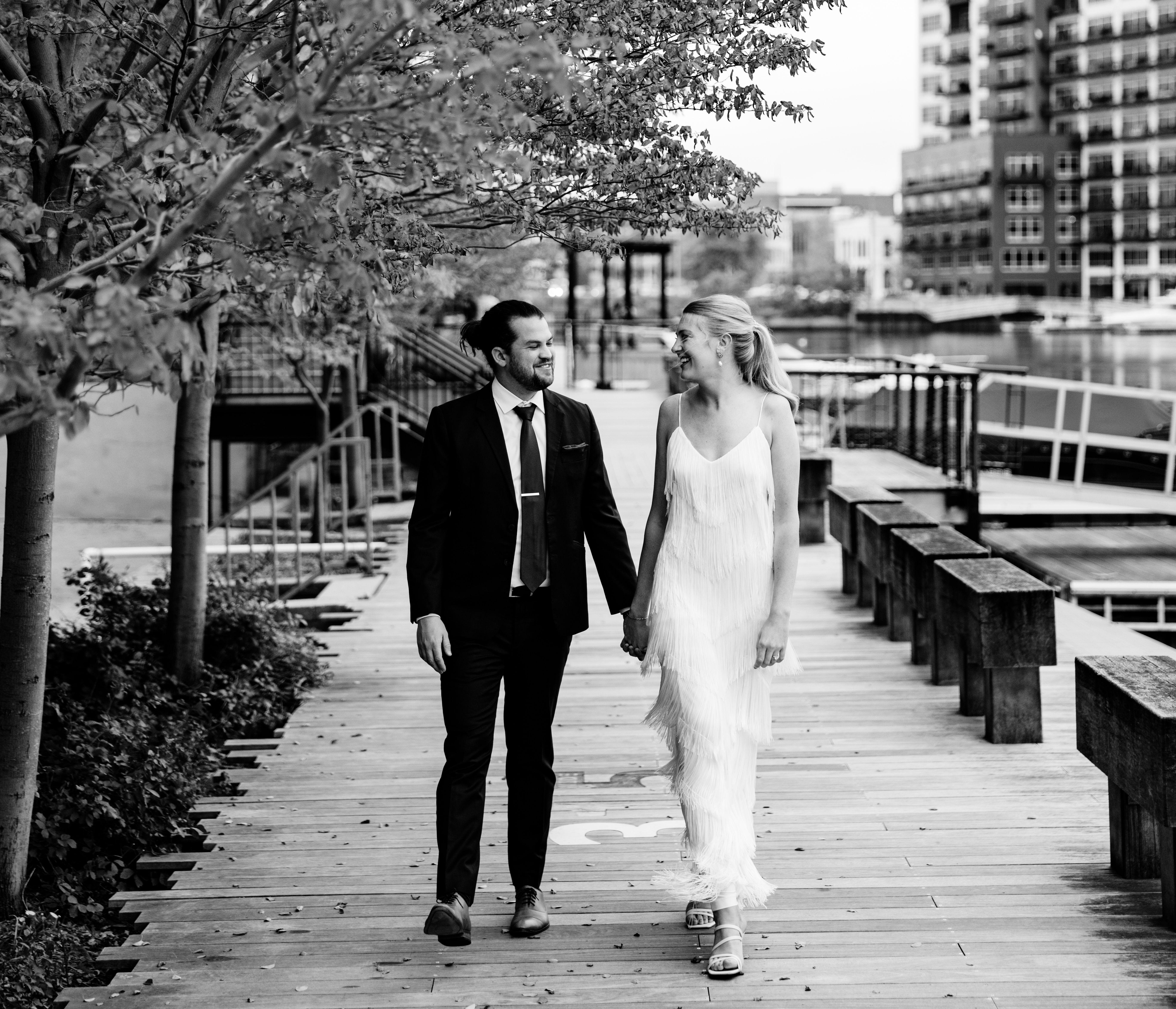 The Wedding Website of Kristin Wollmer and Charles Schwetschenau