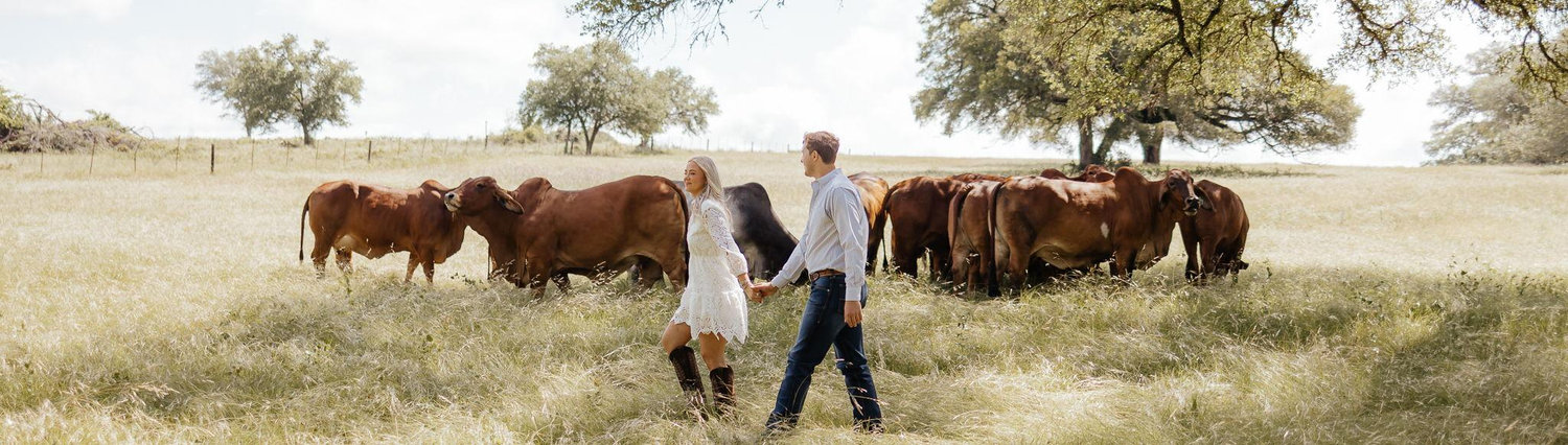 The Wedding Website of Brenyn Burkholder and Keaton Schulte