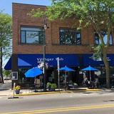 The Villager Pub