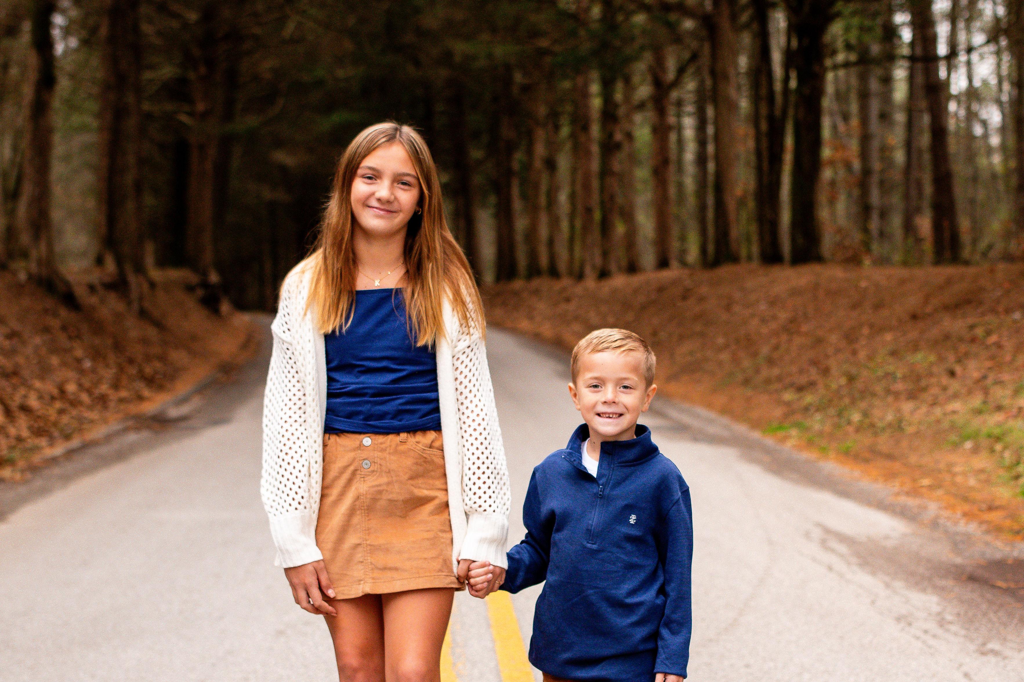 The Wedding Website of Taylor Case and Bryan Wilson