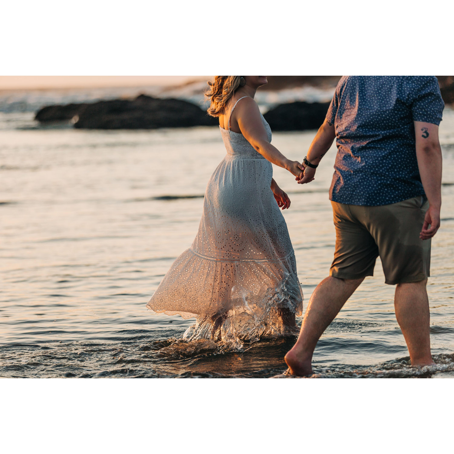 Engagement Photos