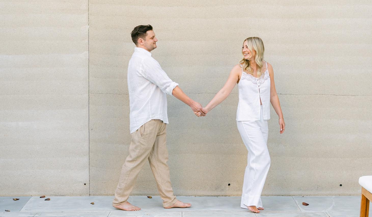 The Wedding Website of Conley Rozek and Nicholas Latourette