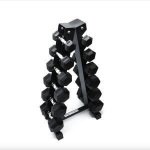 Dumbbell Set