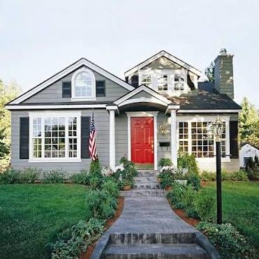 House fund