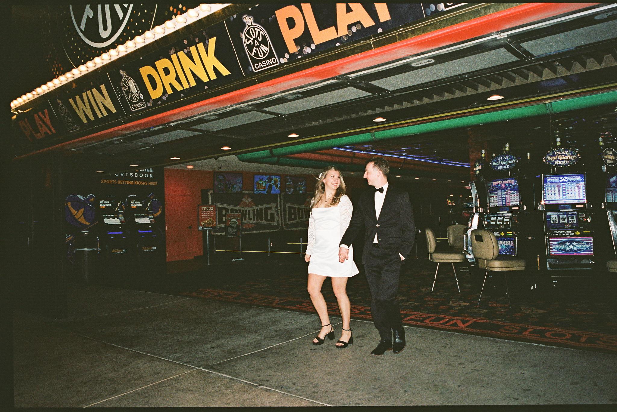 The Wedding Website of Madison Ball and Alec Dyer