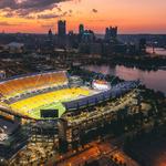 Acrisure Stadium