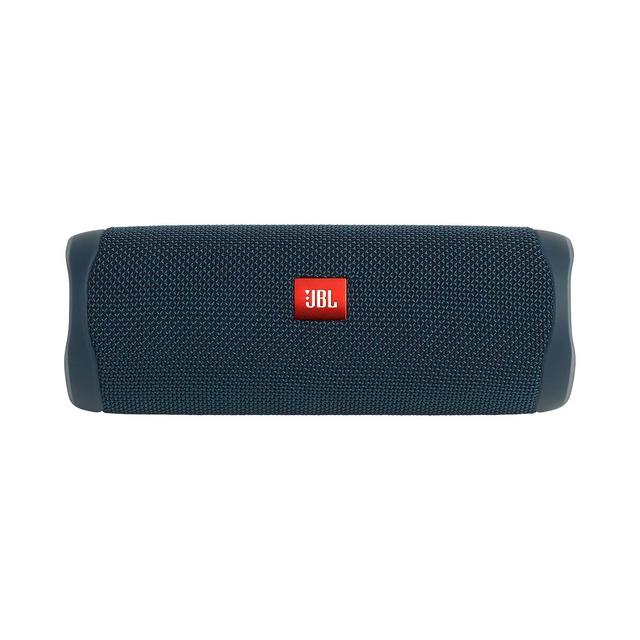 JBL FLIP 5 Bluetooth Speaker