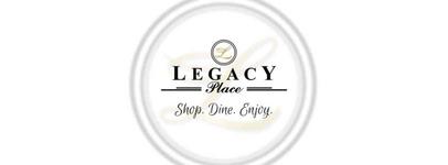 Legacy Place