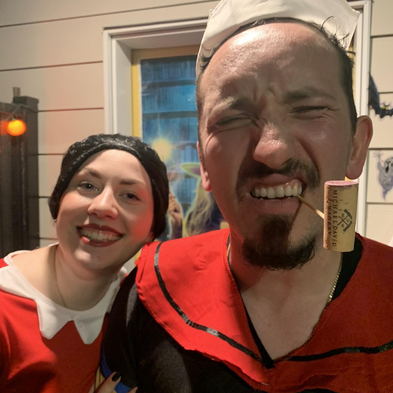 Halloween 2022