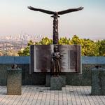 Eagle Rock Reservation