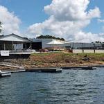 Trident Marina