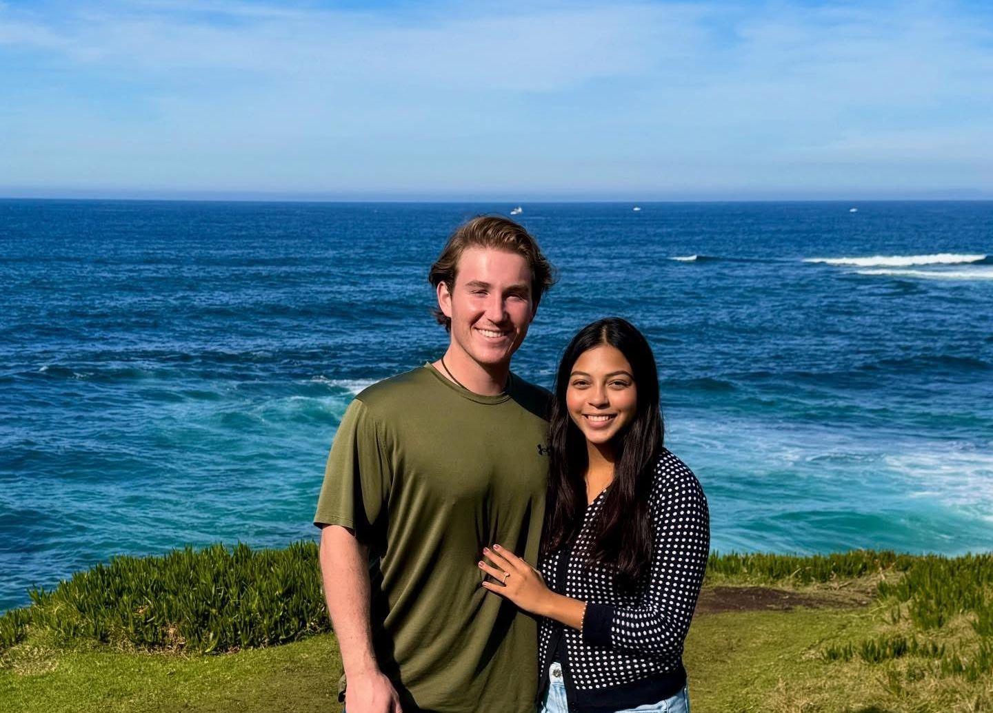 2b4ef270-2b41-4225-8e6b-aabe547e201c