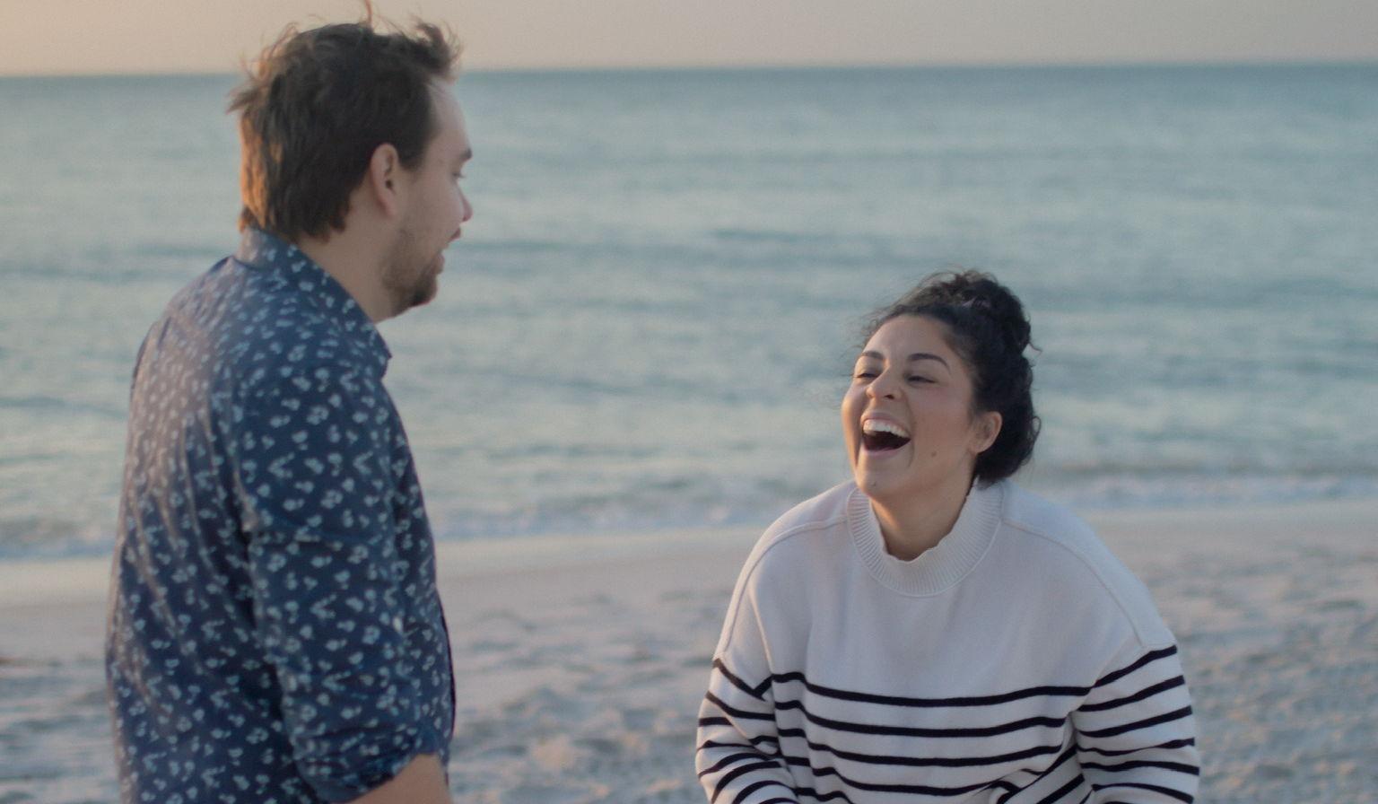 Hero Slideshow Image 1