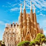 Sagrada Família
