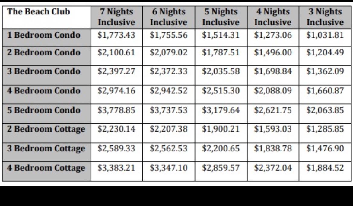 The Wedding Website of Peyton Hobbs and Nick Elliott