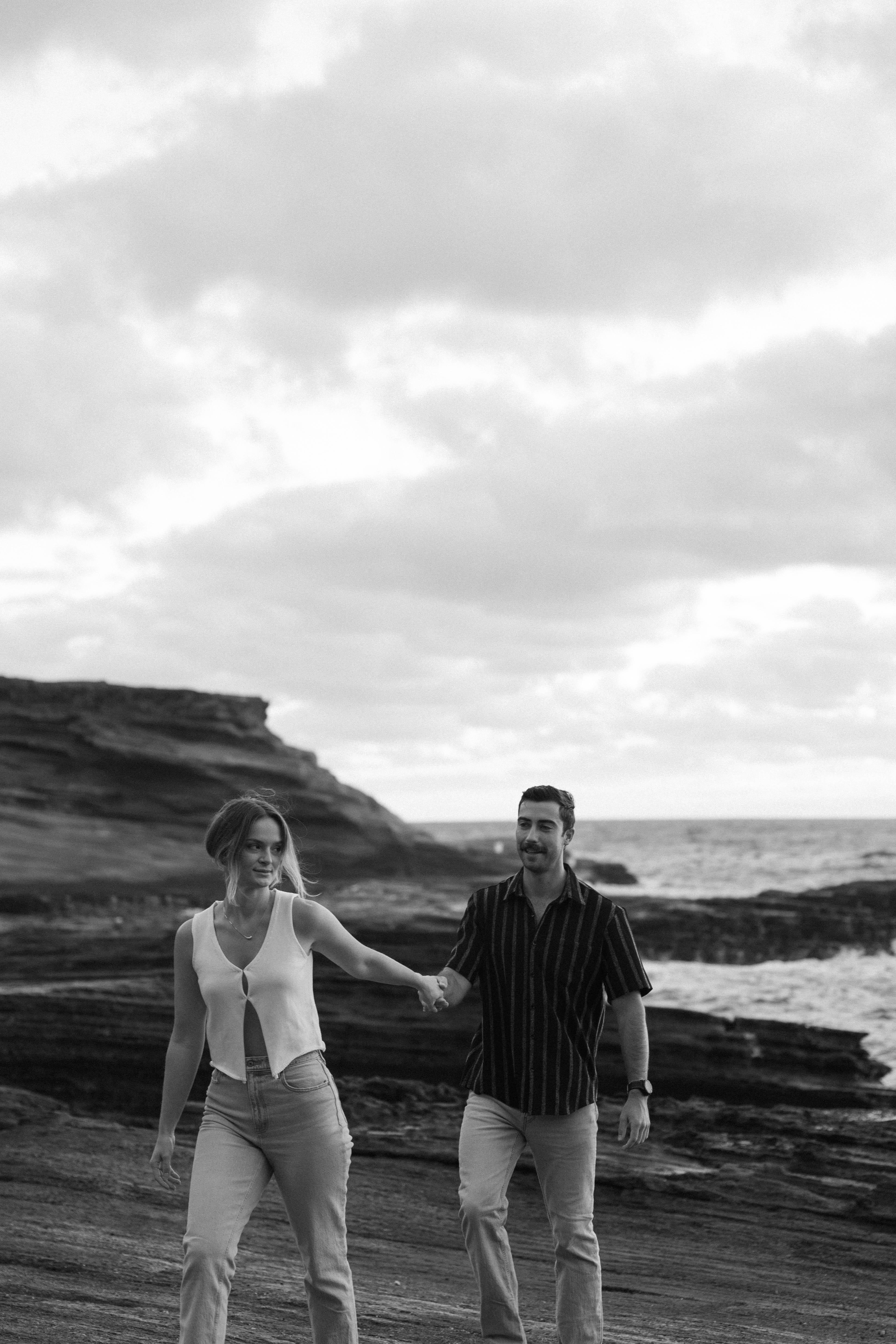 The Wedding Website of Drew Bennett and Courtney Bradley