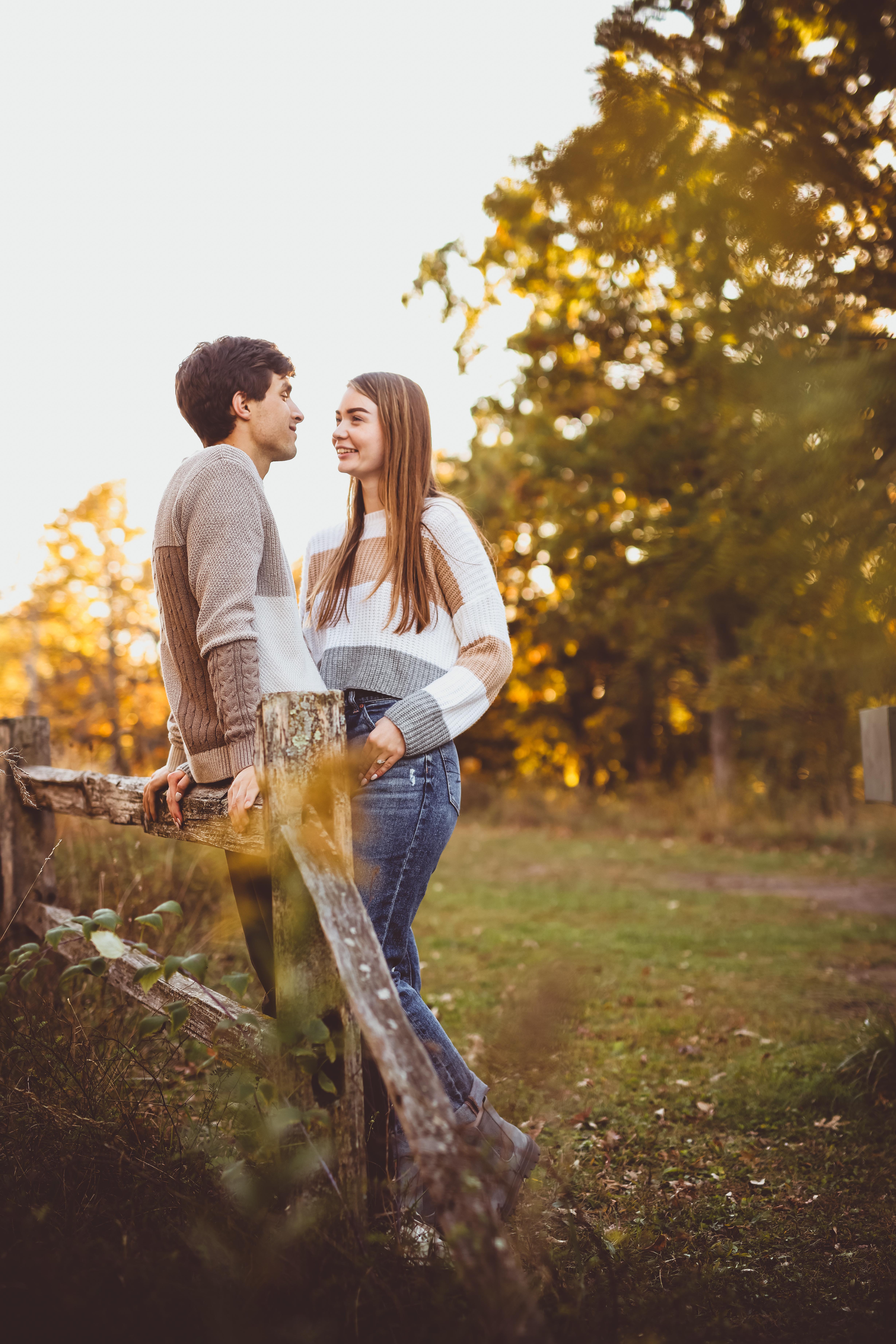 The Wedding Website of Alisha McGlynn and Tyler Punzel