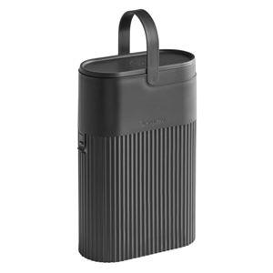 Nespresso Recycling Bin