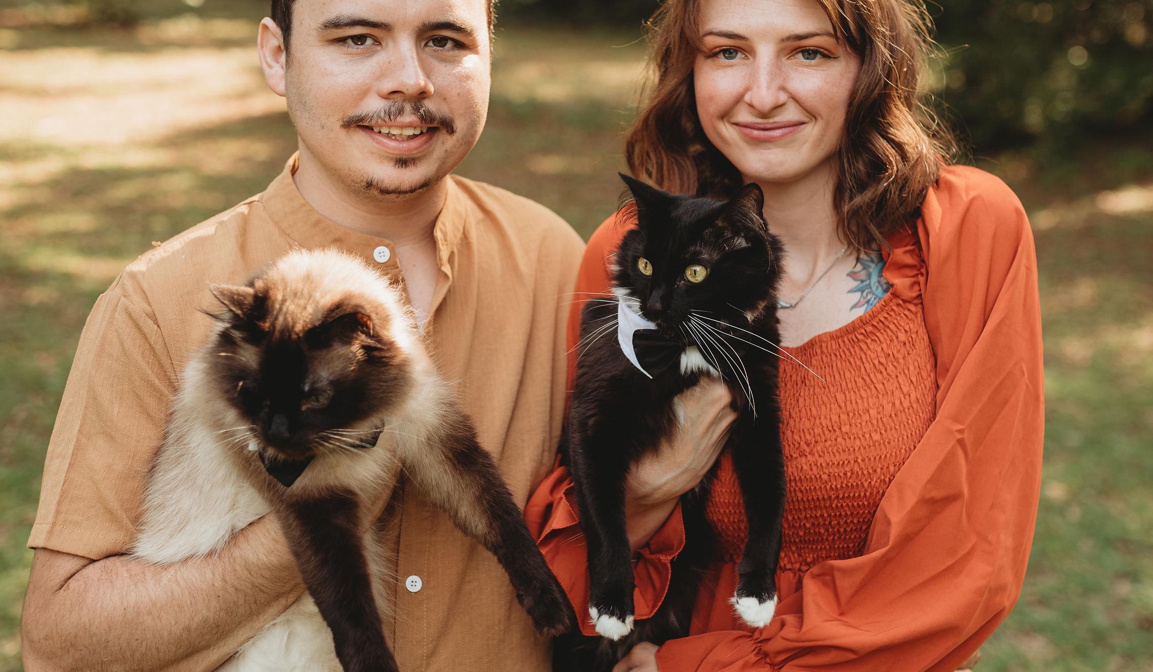 Hero Slideshow Image 1