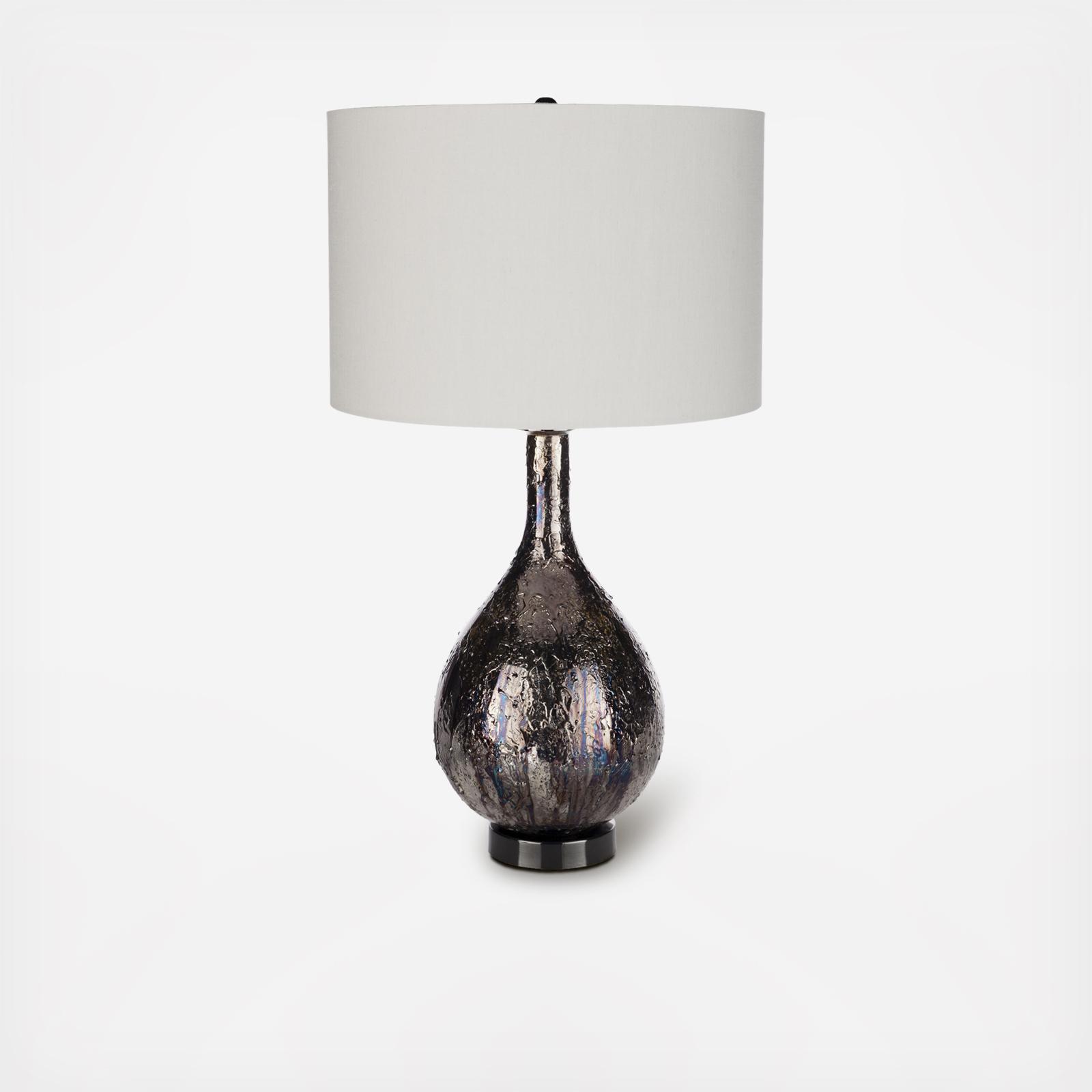 yasmin table lamp