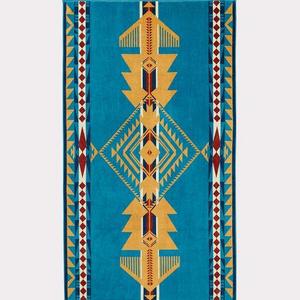 EAGLE GIFT SPA TOWEL