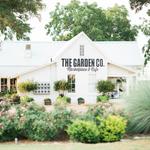 The Garden Co. Marketplace & Cafe