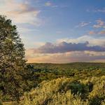 Things to Do in Dripping Springs Area