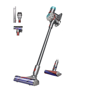 Dyson V8 Absolute
