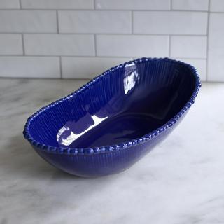 Sarar Oval Server