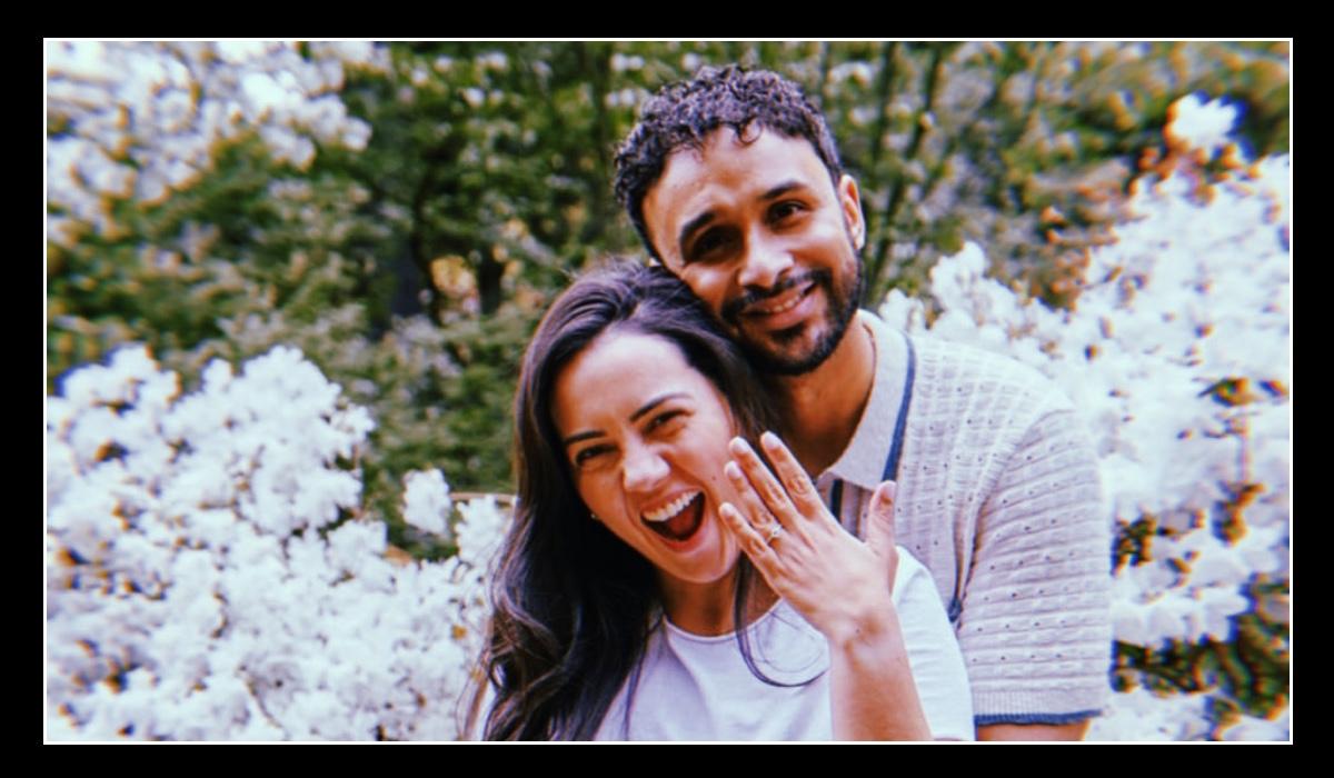 The Wedding Website of Douglas De Souza and Rebeca Ferreira