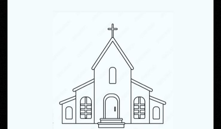 The Wedding Website of Emely A and Pablo A