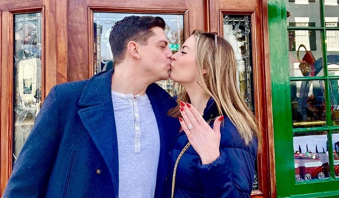 The Wedding Website of Courtney Anderson and Jeff Donovan