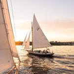 Whistling Man Schooner Co.