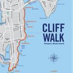 Cliff Walk