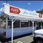 Lou's Luncheonette