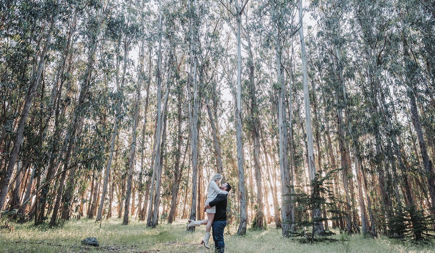 The Wedding Website of Brooke Bietz and Joe Salda