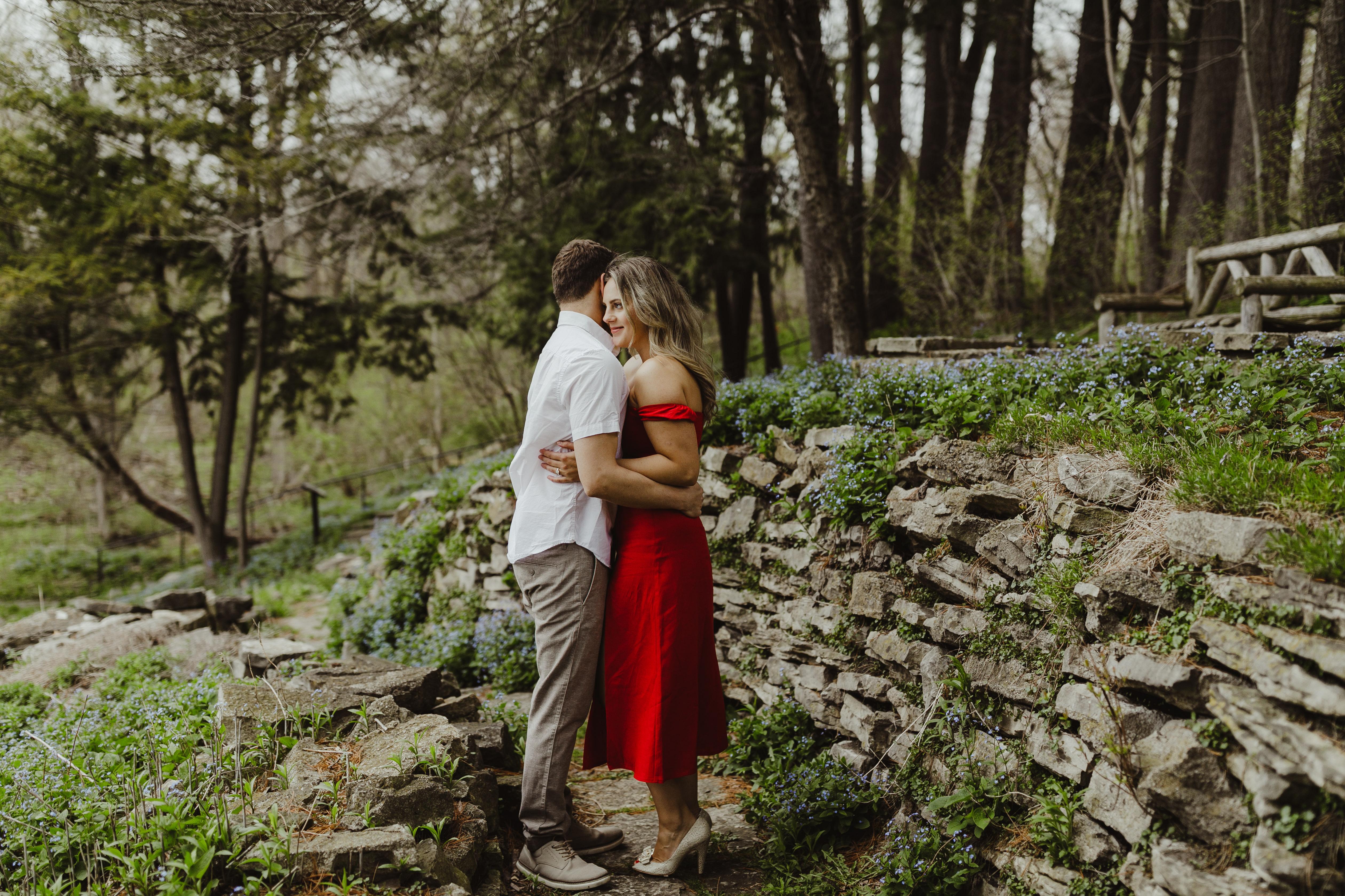 The Wedding Website of Alex Schulte and Pat Suchy