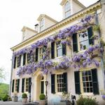 Hagley Museum