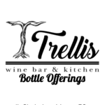 Trellis - Wine Bar & Kitchen