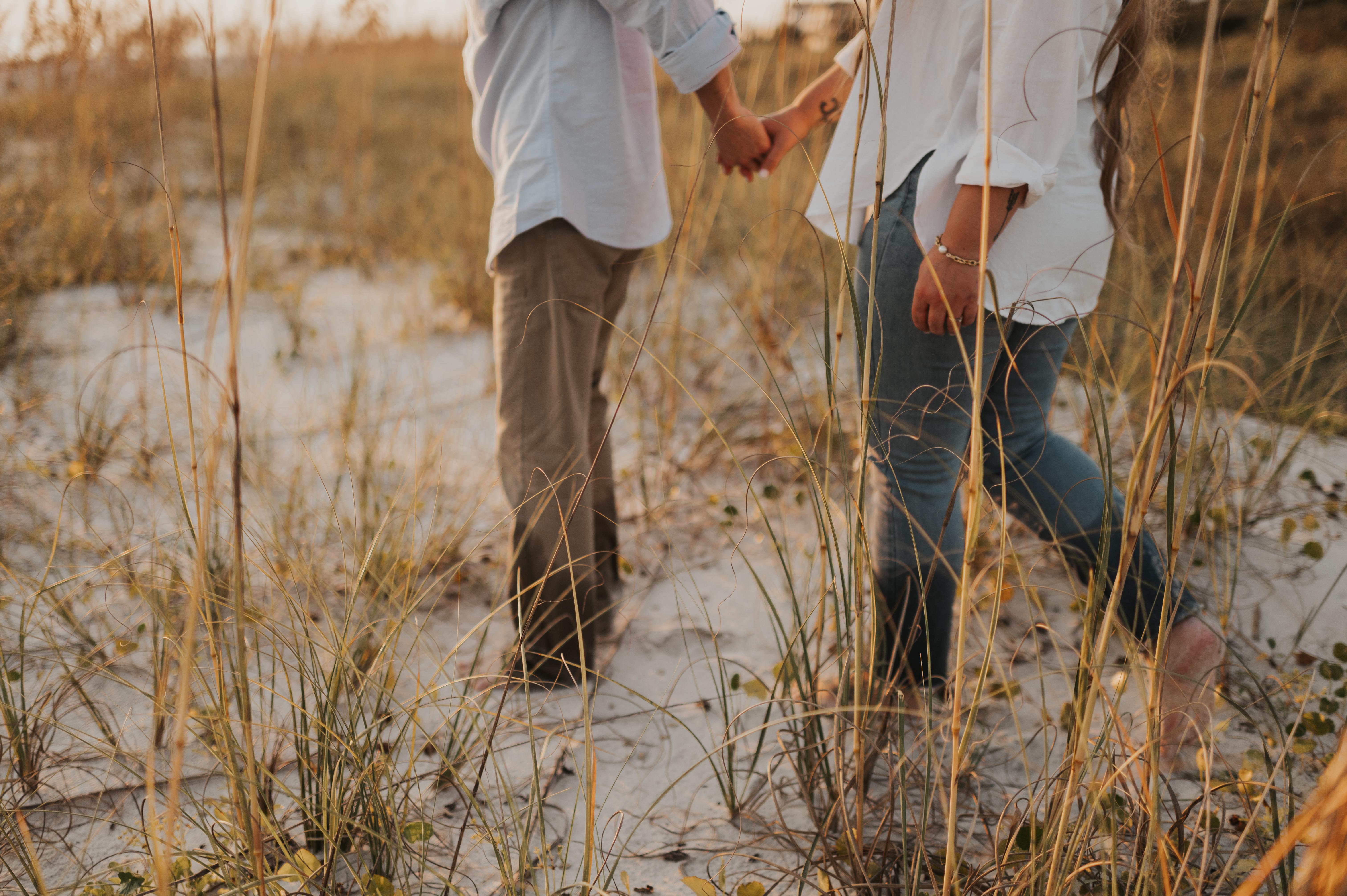 The Wedding Website of Brittney Wittner and Andrew Thompson