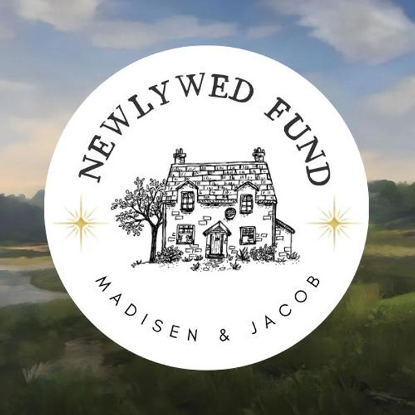 Newlywed Fund