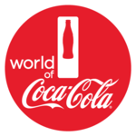 World of Coca-Cola